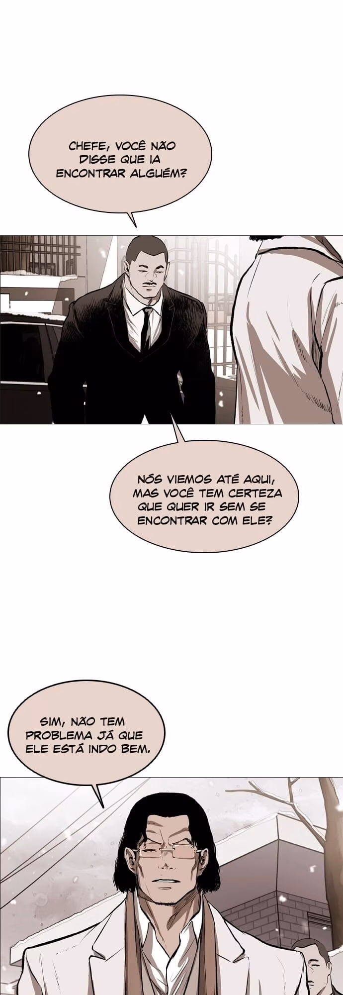 Página 8 do Capítulo 38