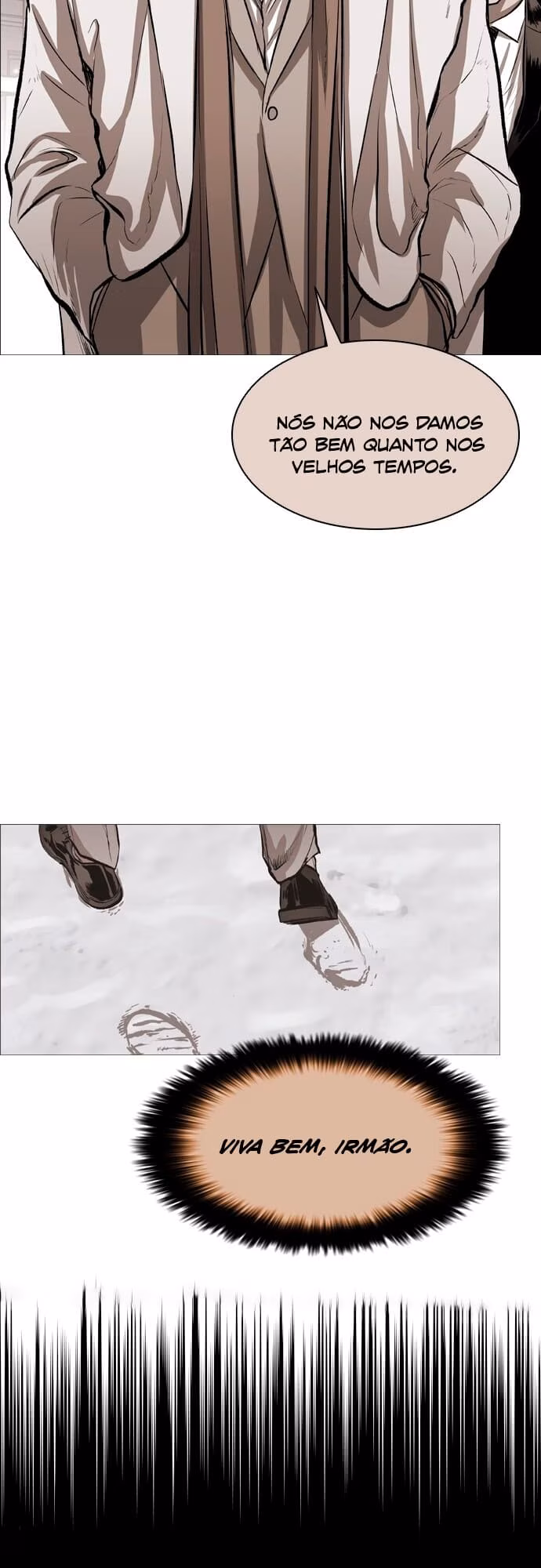 Página 9 do Capítulo 38