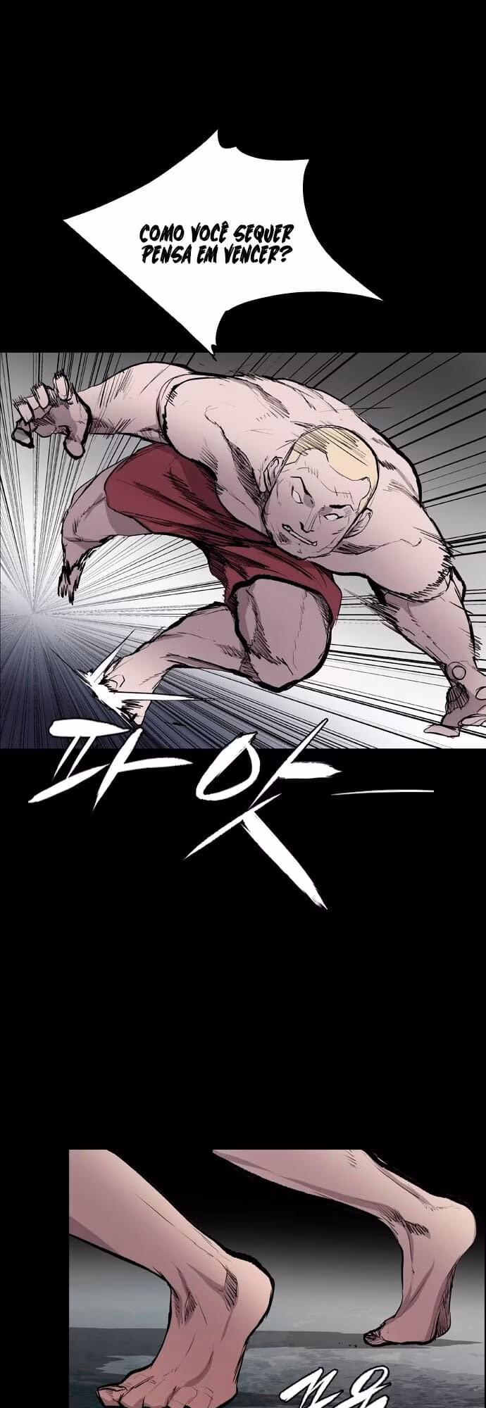 Página 10 do Capítulo 39