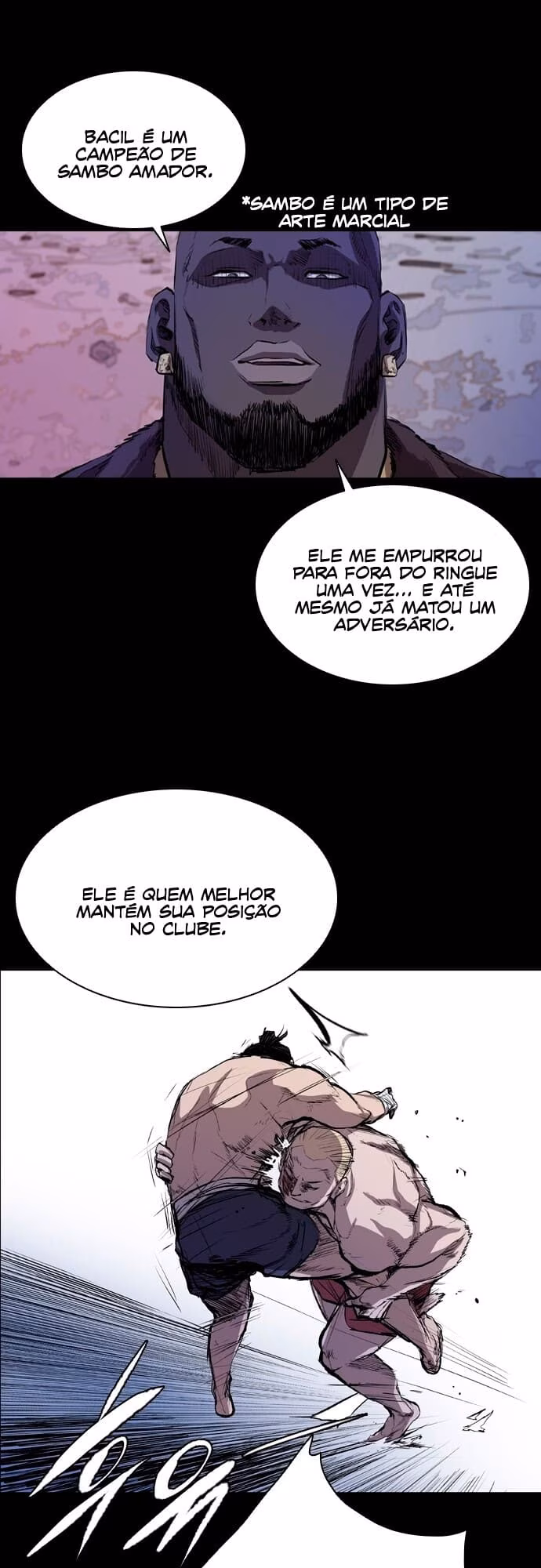 Página 14 do Capítulo 39
