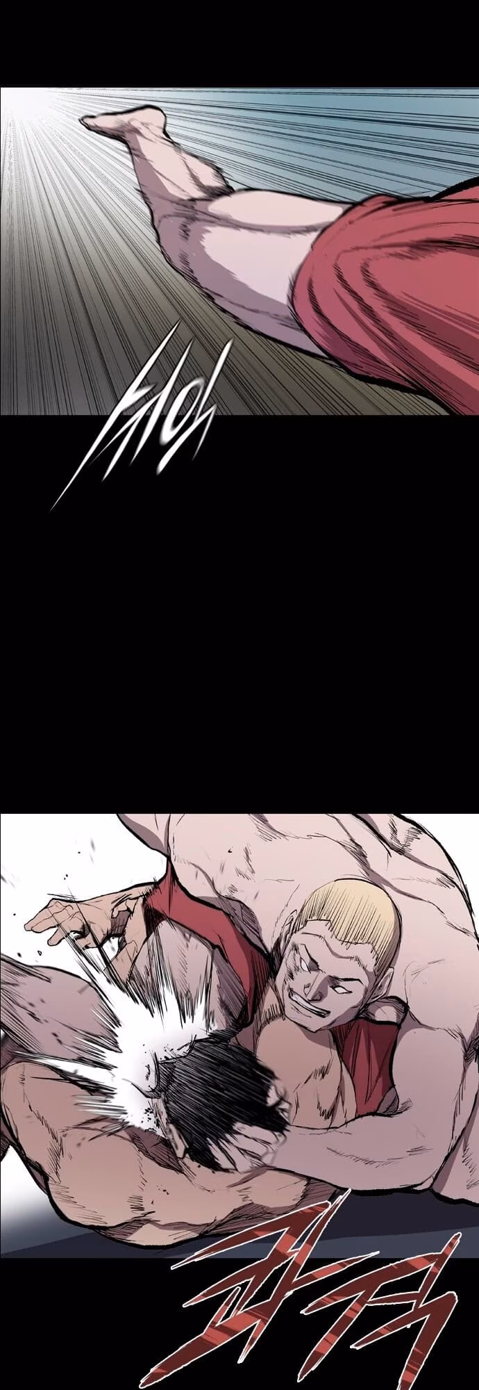 Página 16 do Capítulo 39