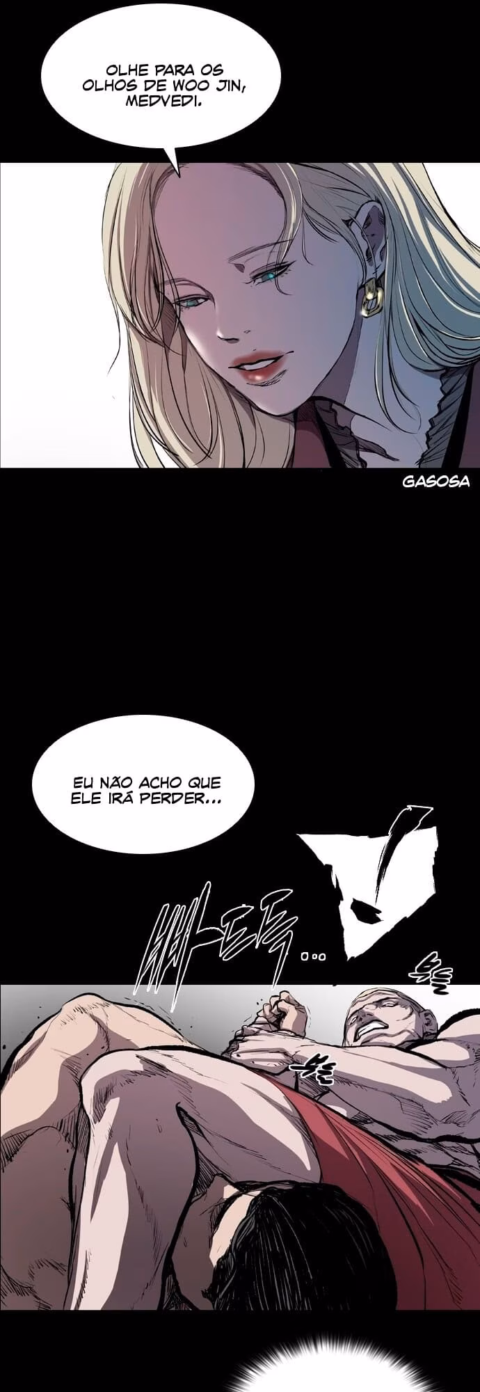 Página 18 do Capítulo 39