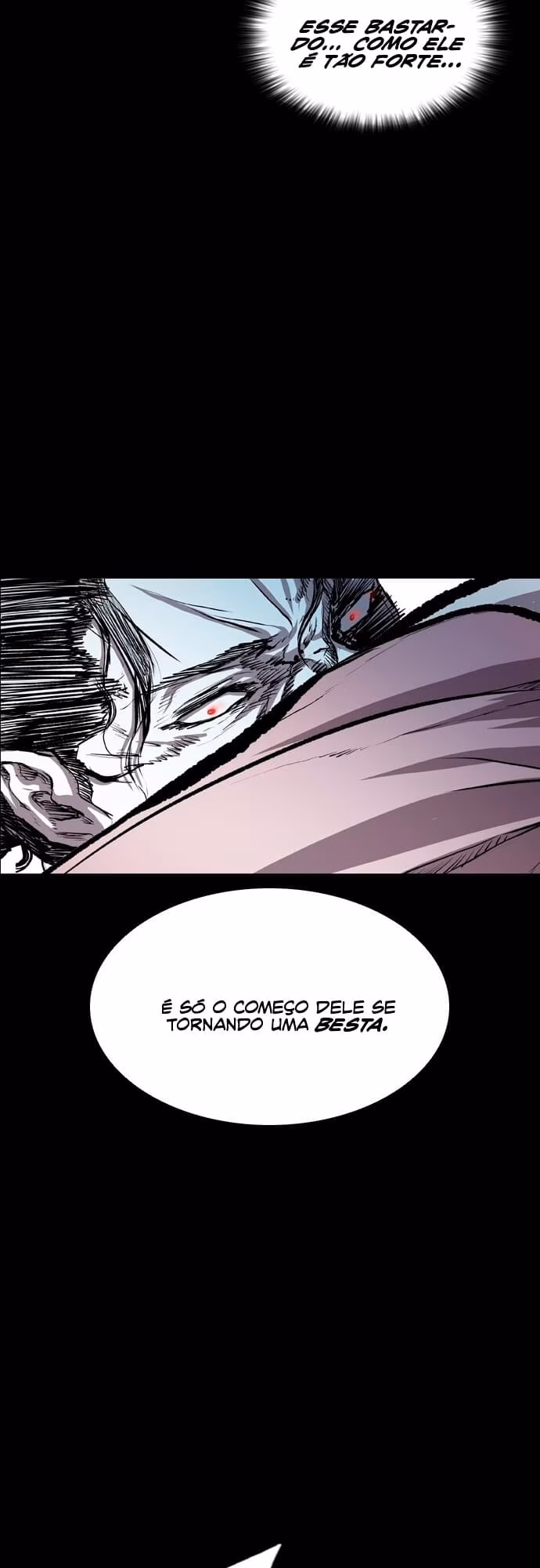 Página 19 do Capítulo 39