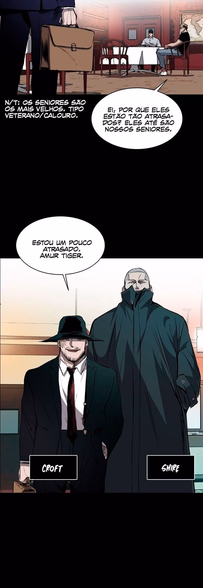 Página 22 do Capítulo 39