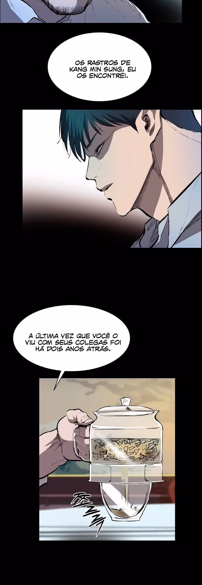 Página 25 do Capítulo 39