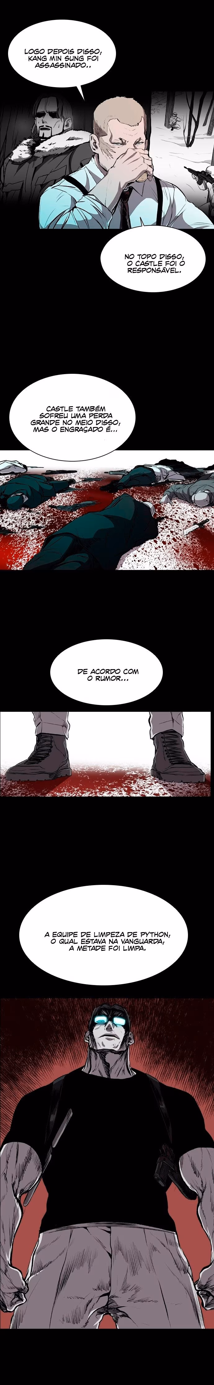 Página 26 do Capítulo 39