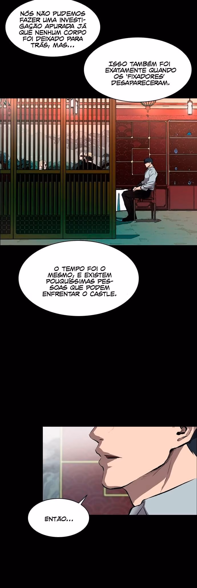 Página 29 do Capítulo 39