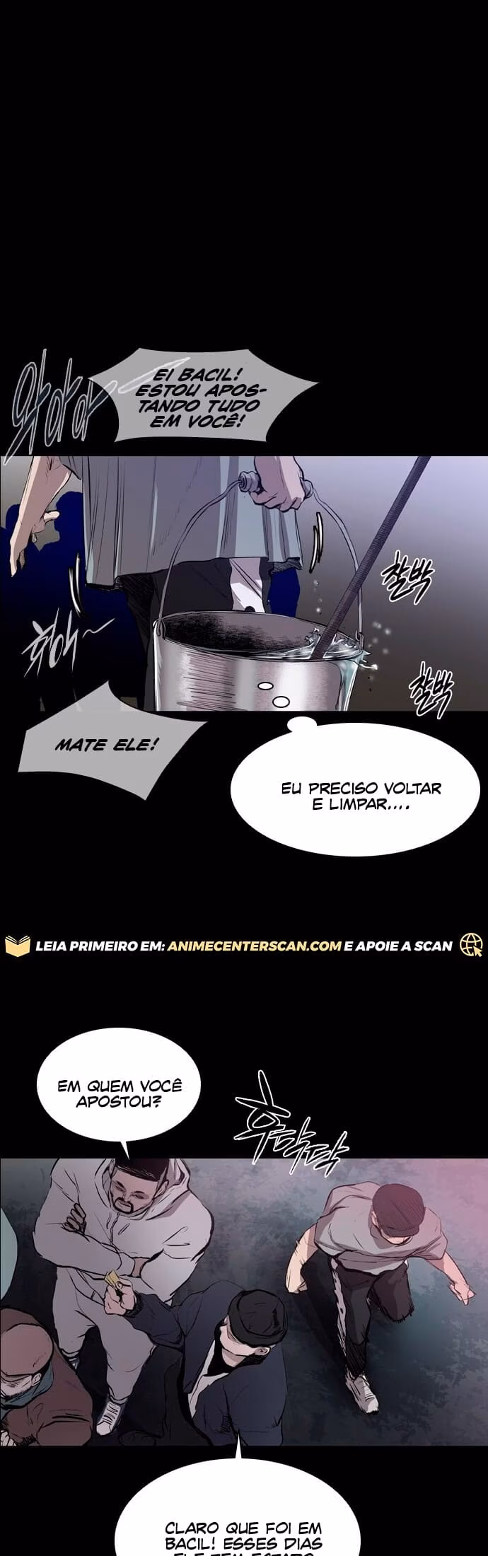 Página 2 do Capítulo 39