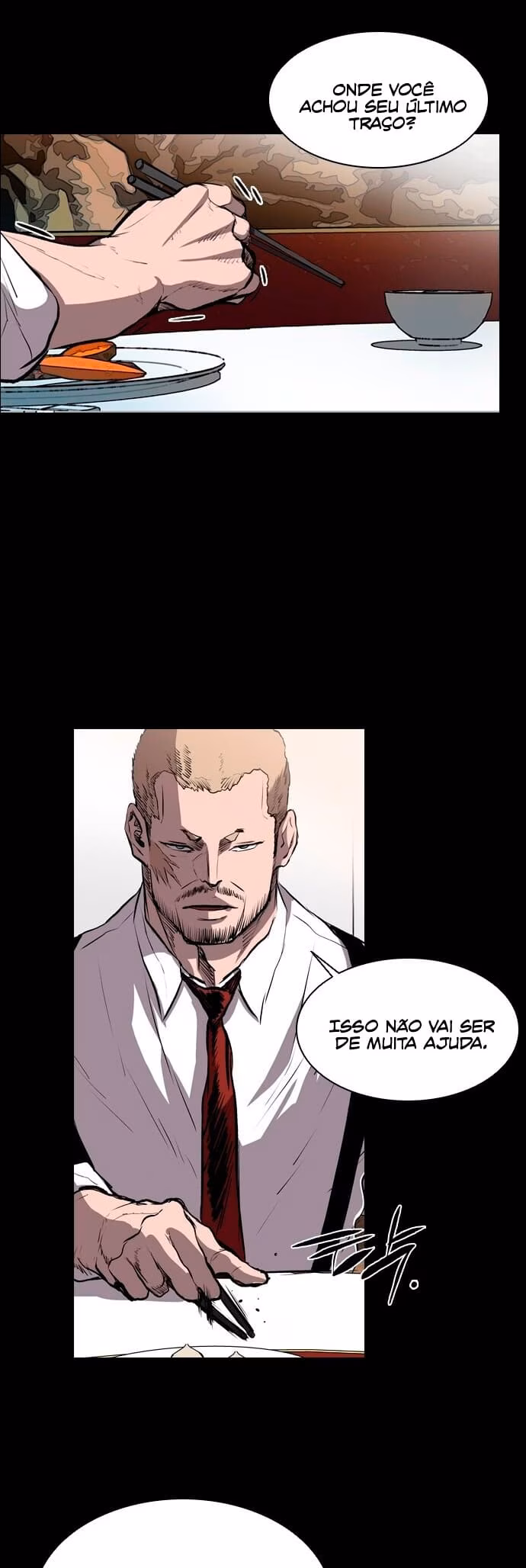 Página 30 do Capítulo 39