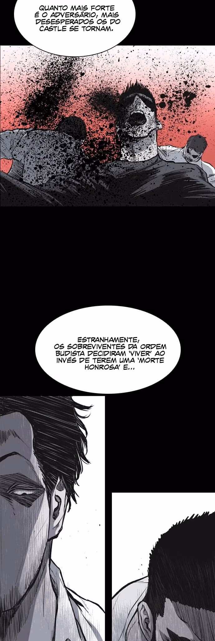 Página 31 do Capítulo 39