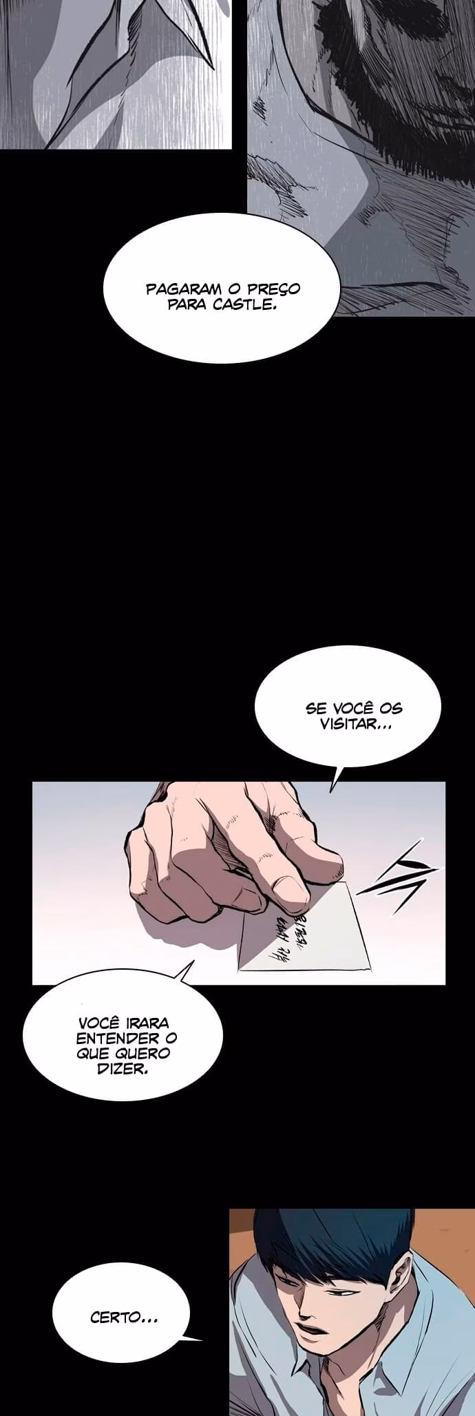Página 32 do Capítulo 39