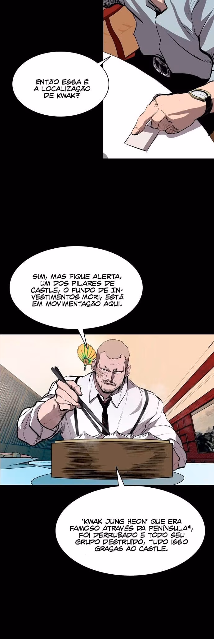 Página 33 do Capítulo 39