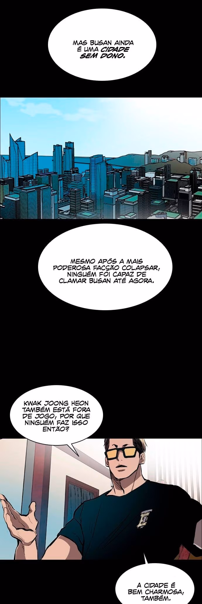 Página 34 do Capítulo 39