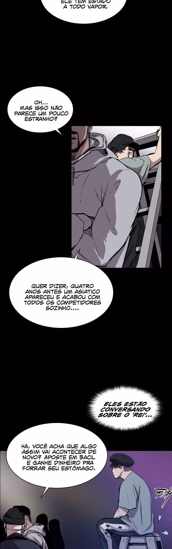 Página 3 do Capítulo 39