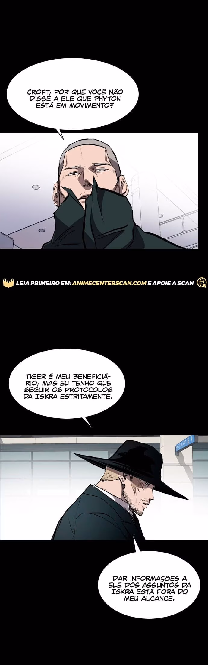 Página 42 do Capítulo 39
