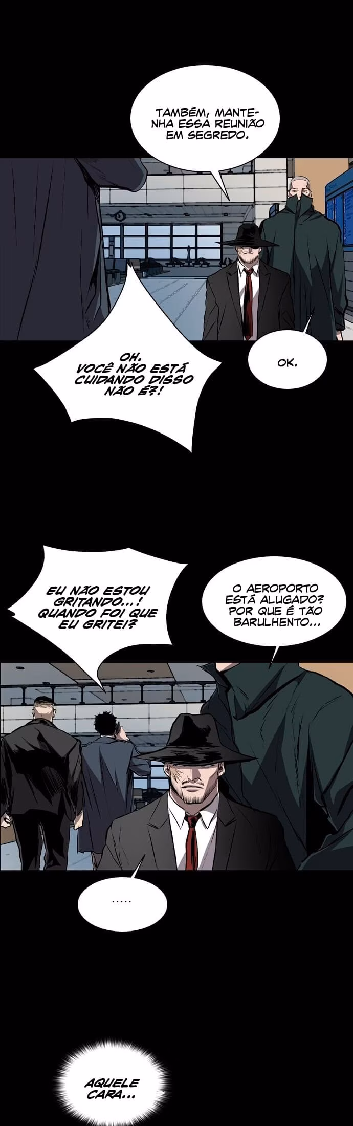 Página 43 do Capítulo 39