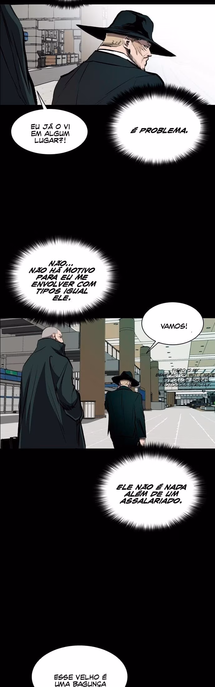 Página 44 do Capítulo 39