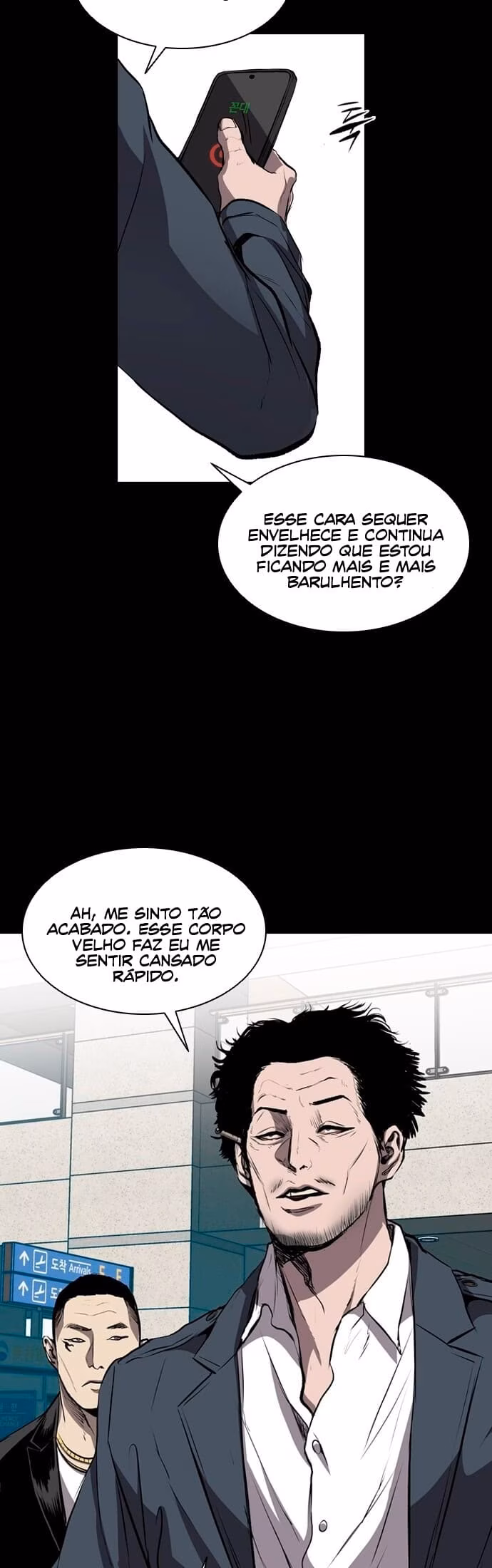 Página 45 do Capítulo 39