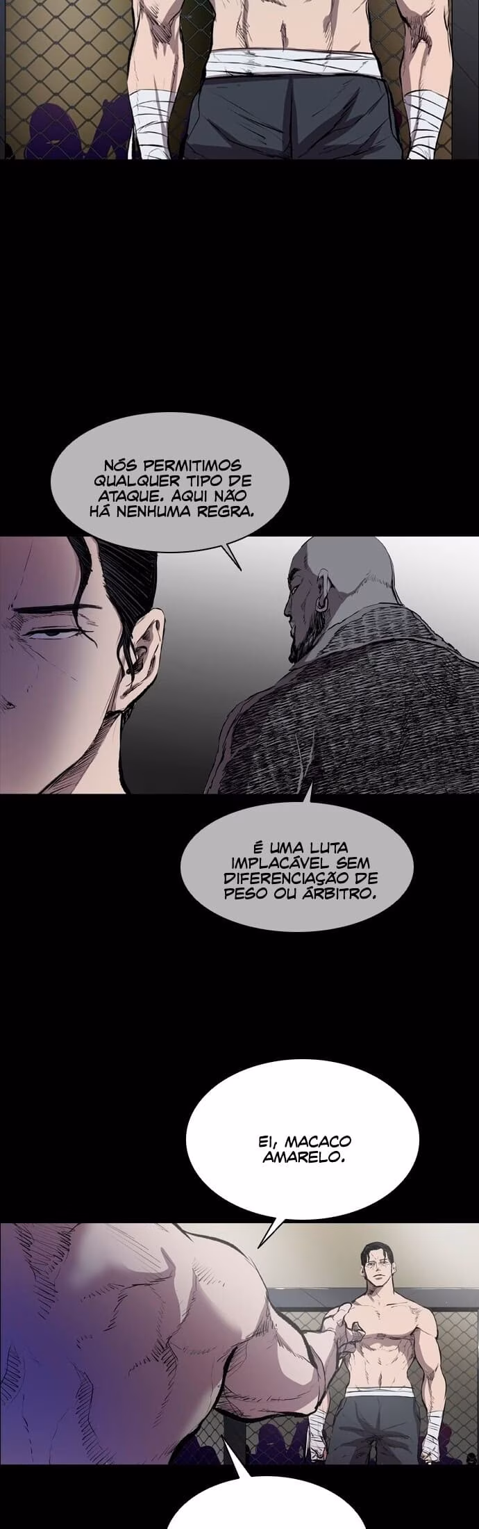 Página 5 do Capítulo 39