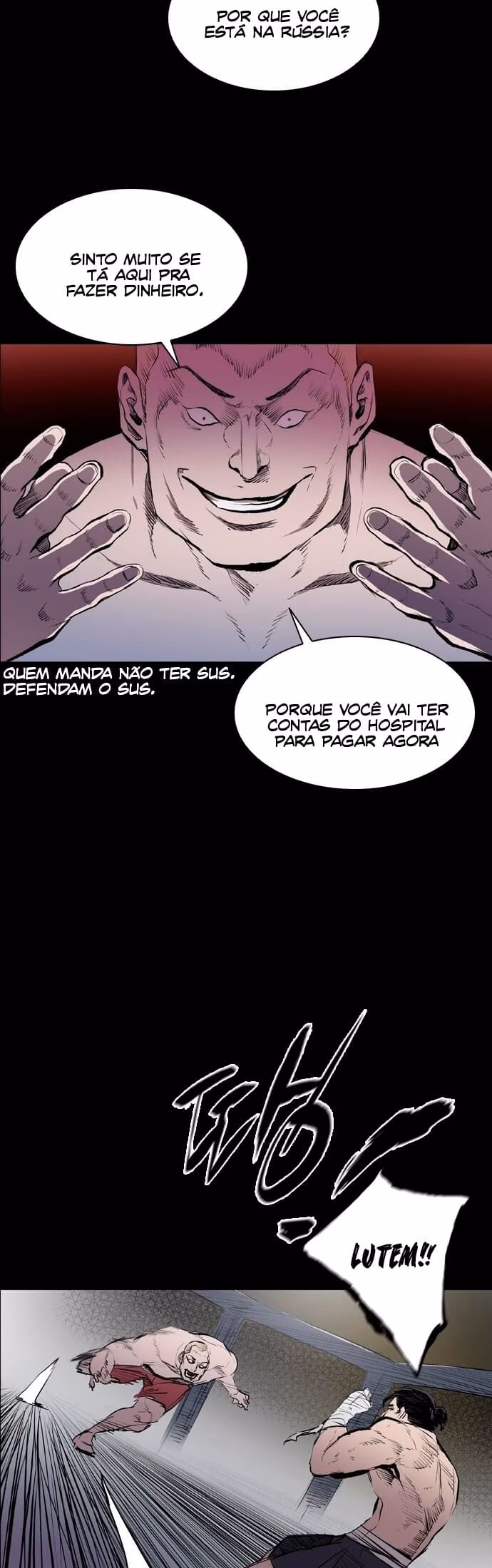 Página 6 do Capítulo 39
