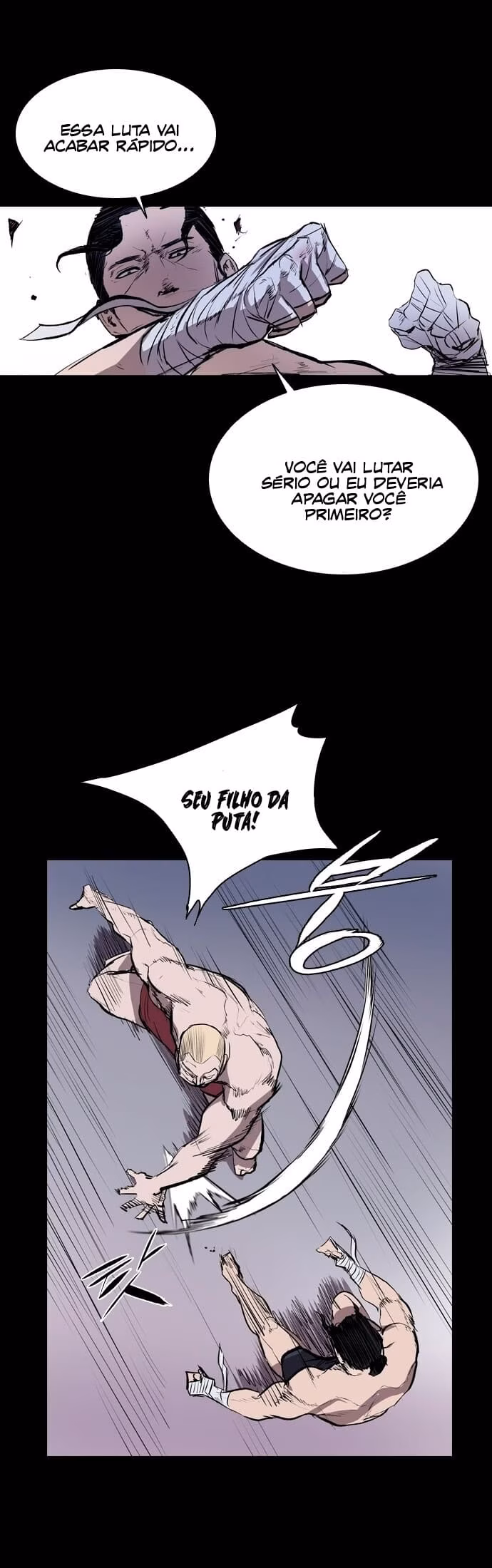 Página 9 do Capítulo 39