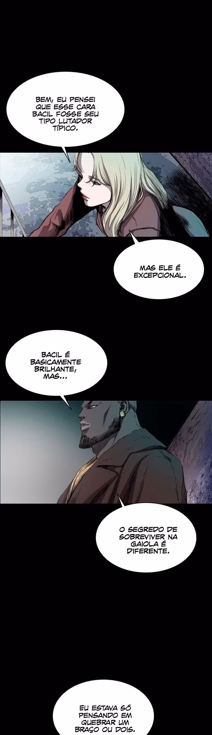 Página 10 do Capítulo 40