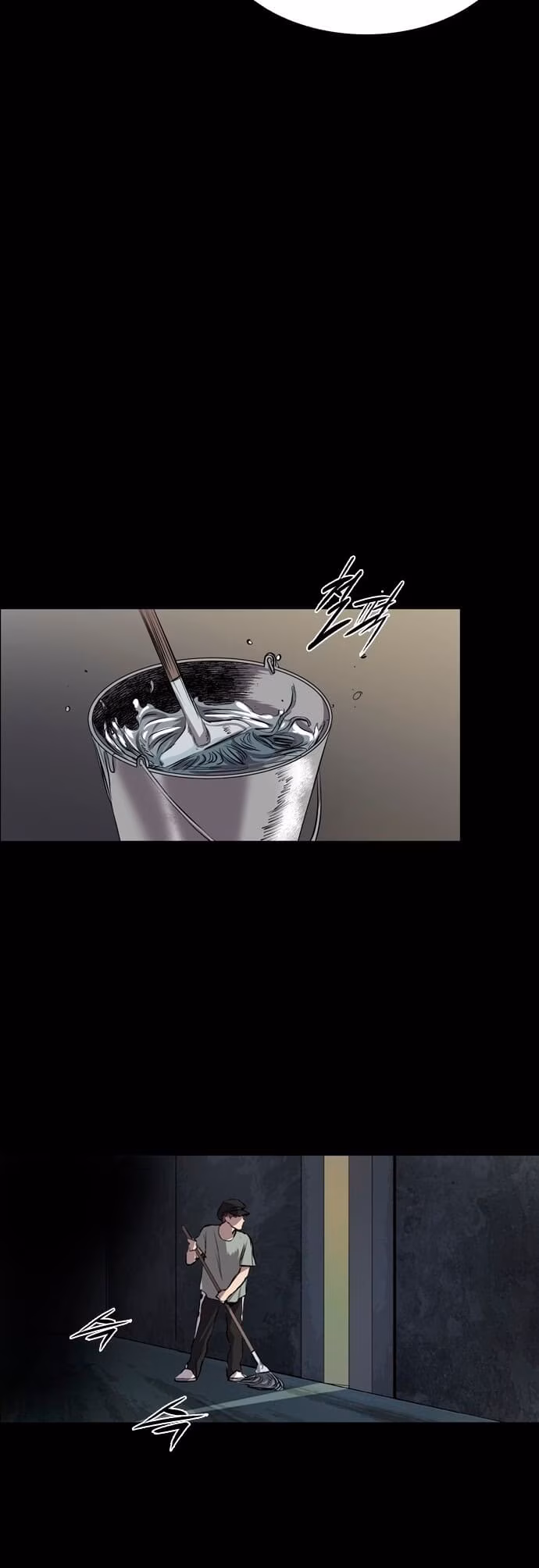 Página 24 do Capítulo 40