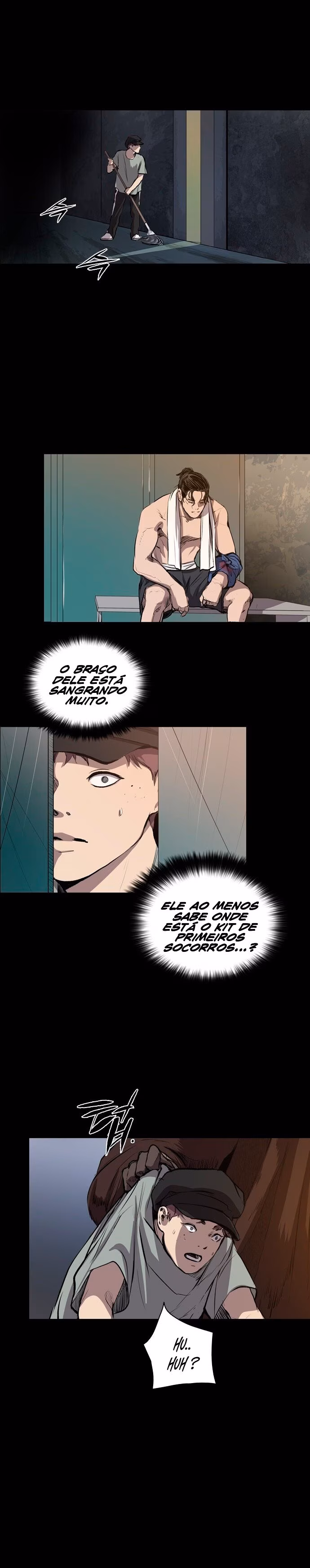 Página 25 do Capítulo 40