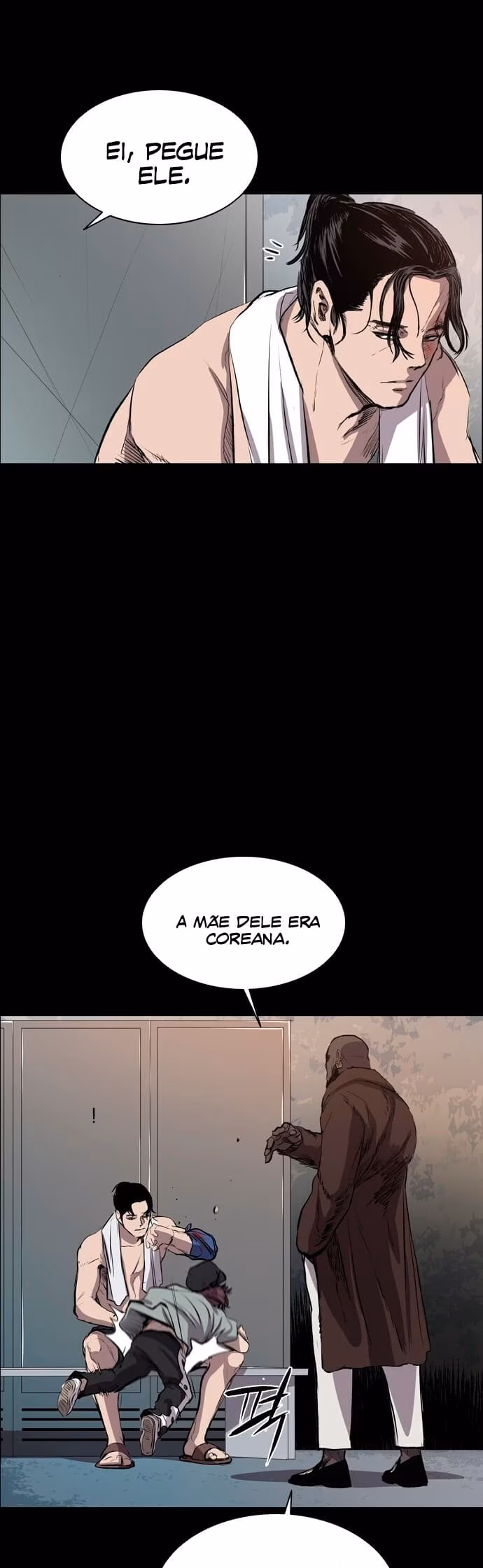 Página 26 do Capítulo 40