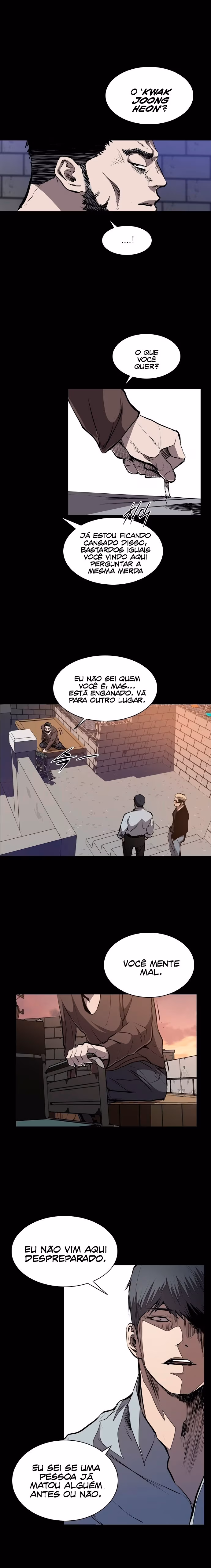 Página 33 do Capítulo 40