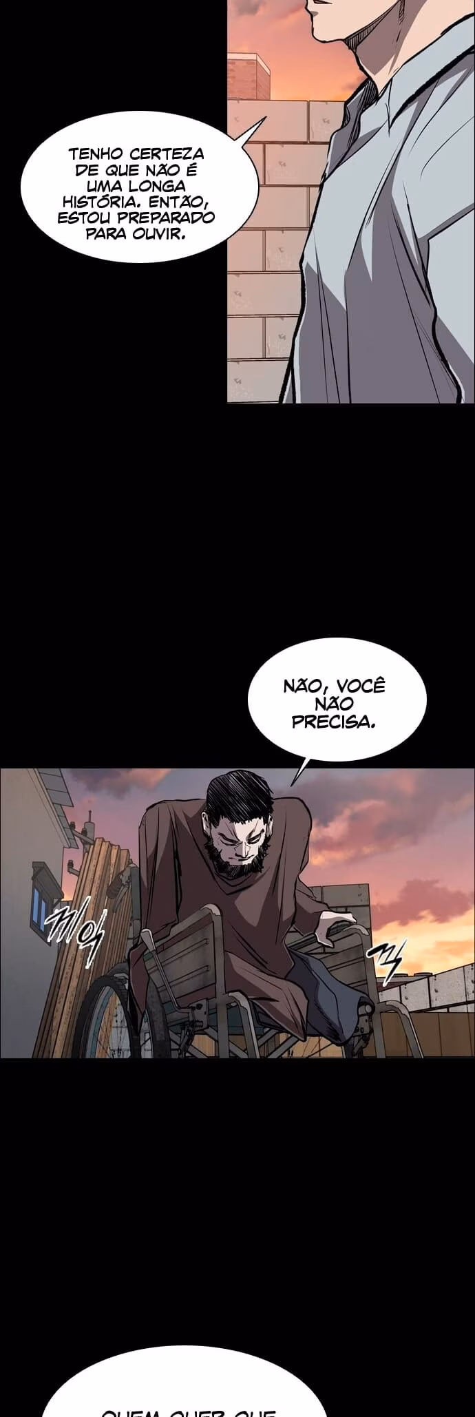Página 35 do Capítulo 40