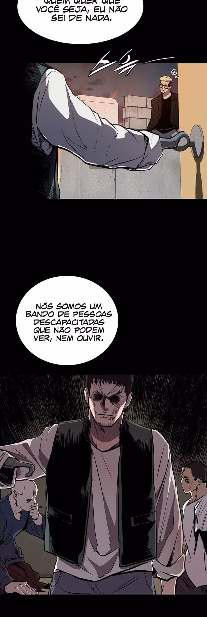 Página 36 do Capítulo 40