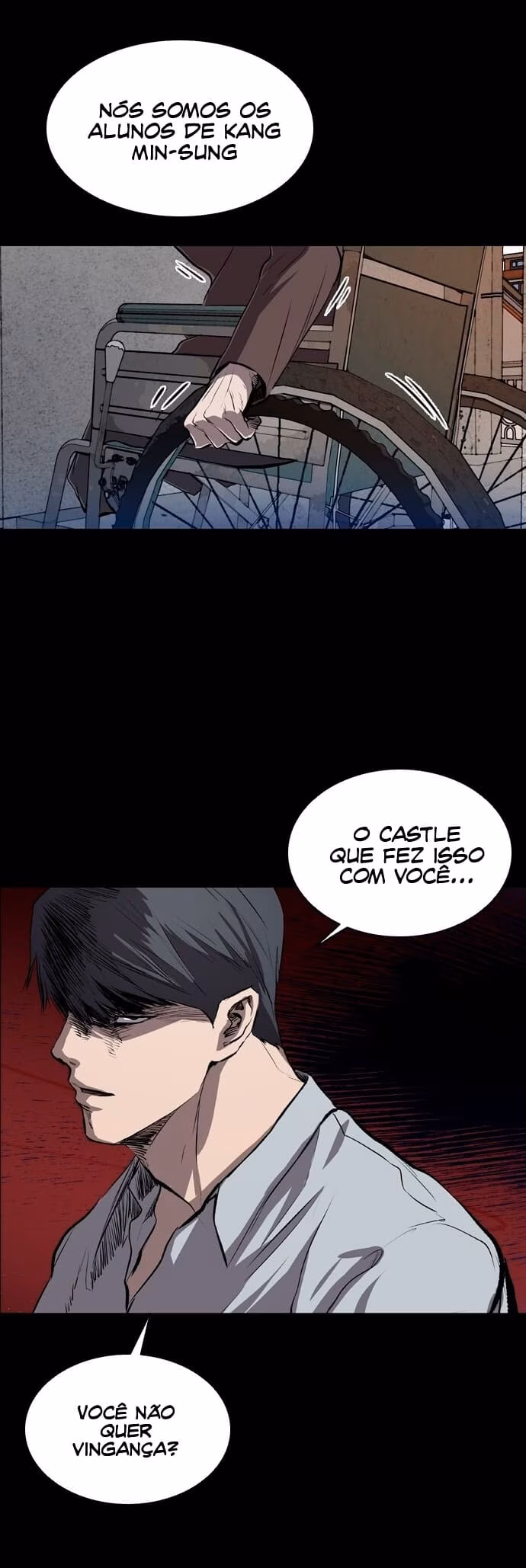 Página 38 do Capítulo 40