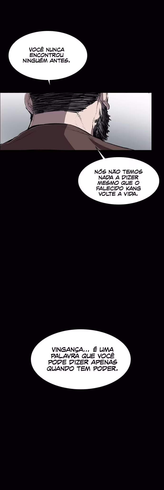 Página 39 do Capítulo 40