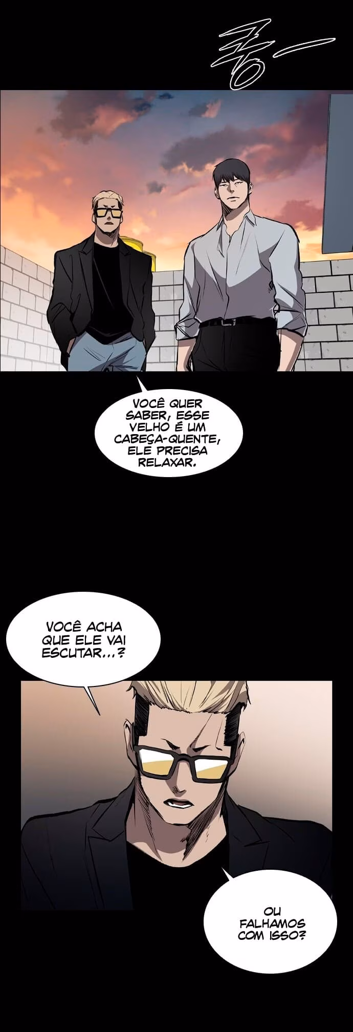 Página 40 do Capítulo 40