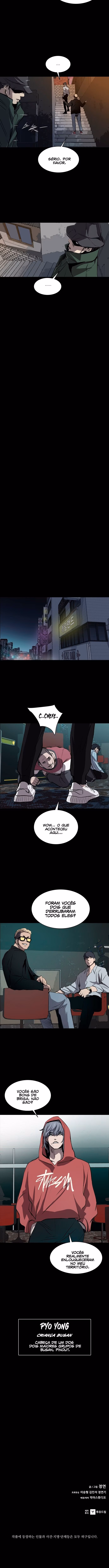 Página 45 do Capítulo 40