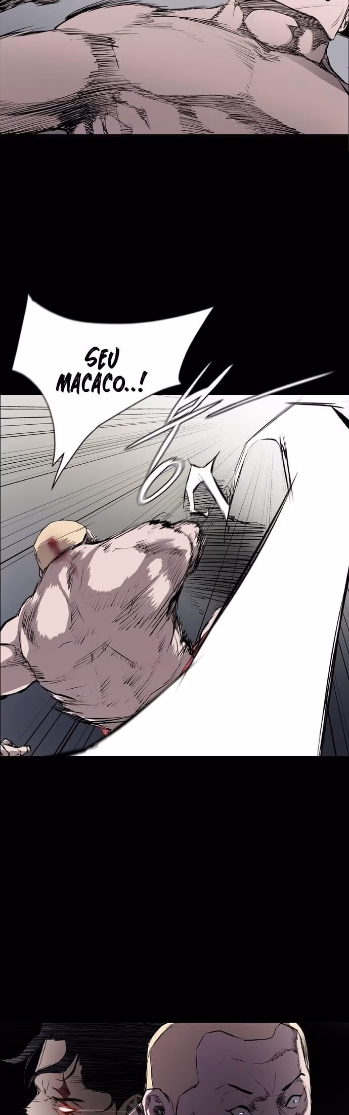 Página 4 do Capítulo 40