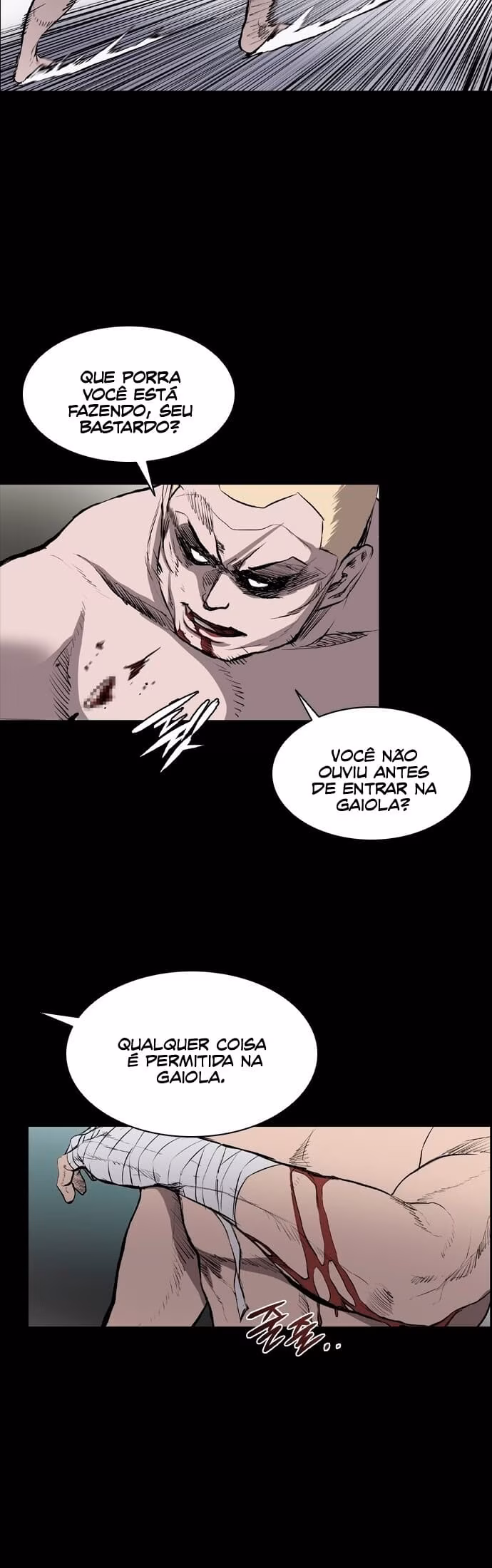 Página 9 do Capítulo 40