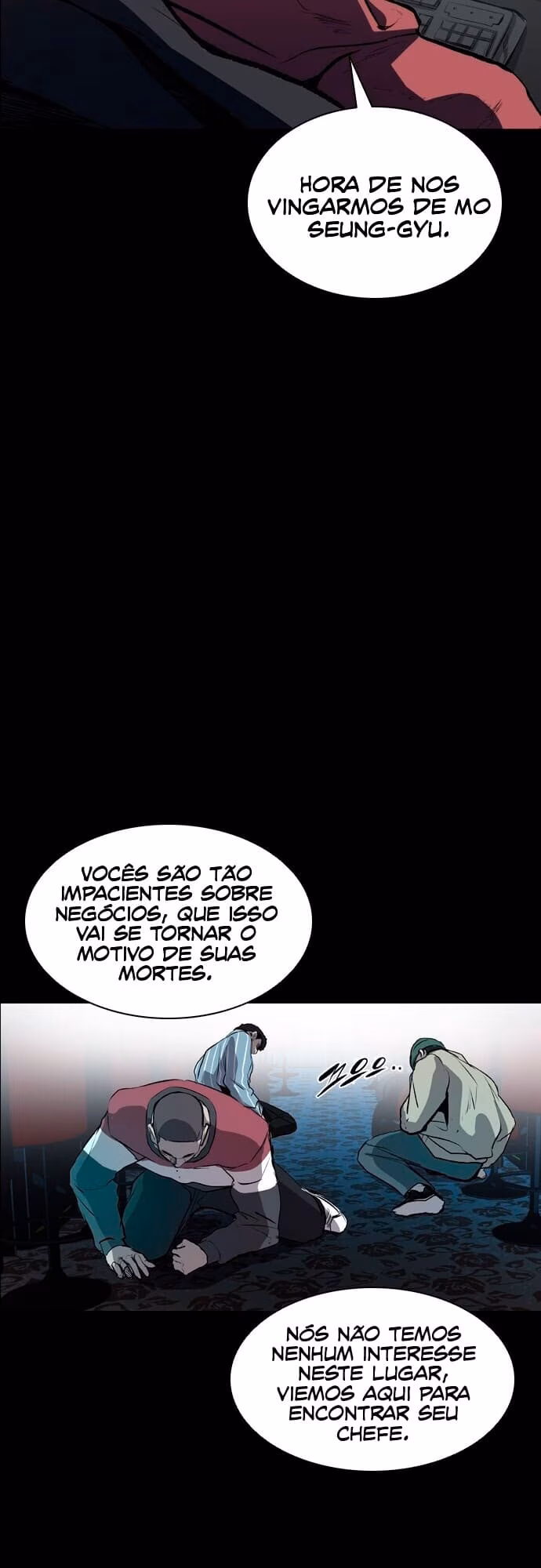 Página 30 do Capítulo 41