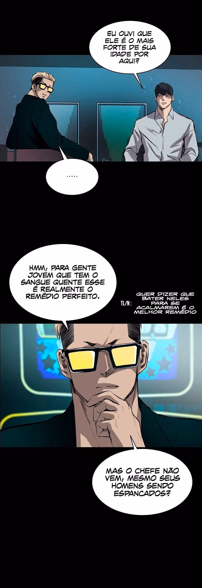 Página 31 do Capítulo 41