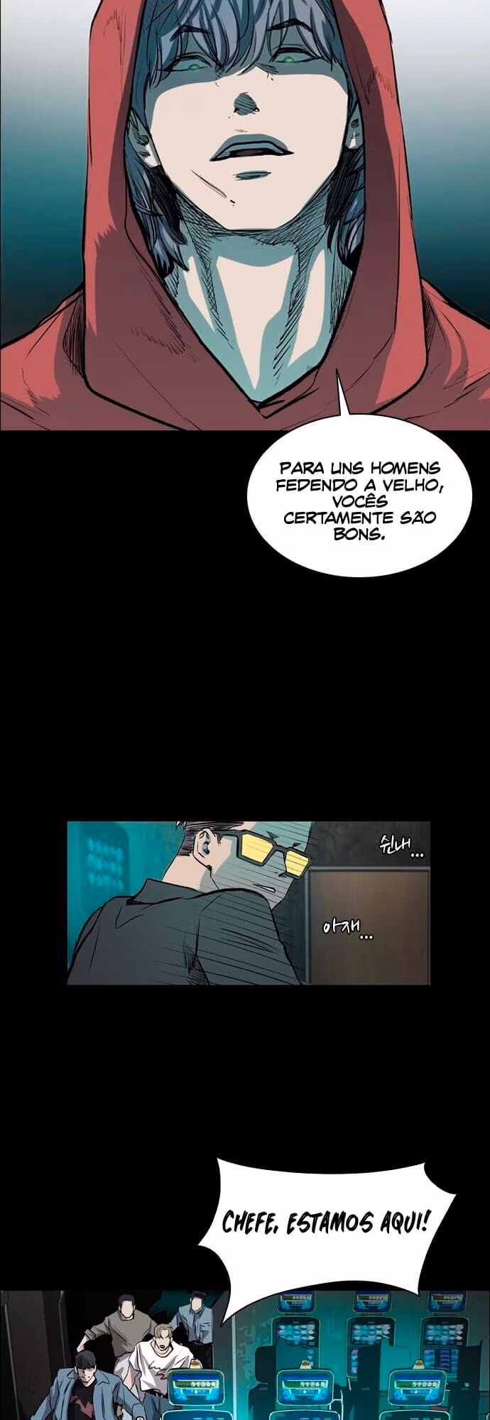 Página 34 do Capítulo 41