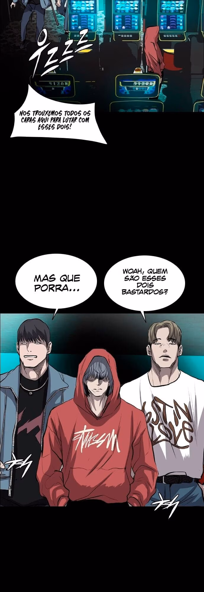 Página 35 do Capítulo 41