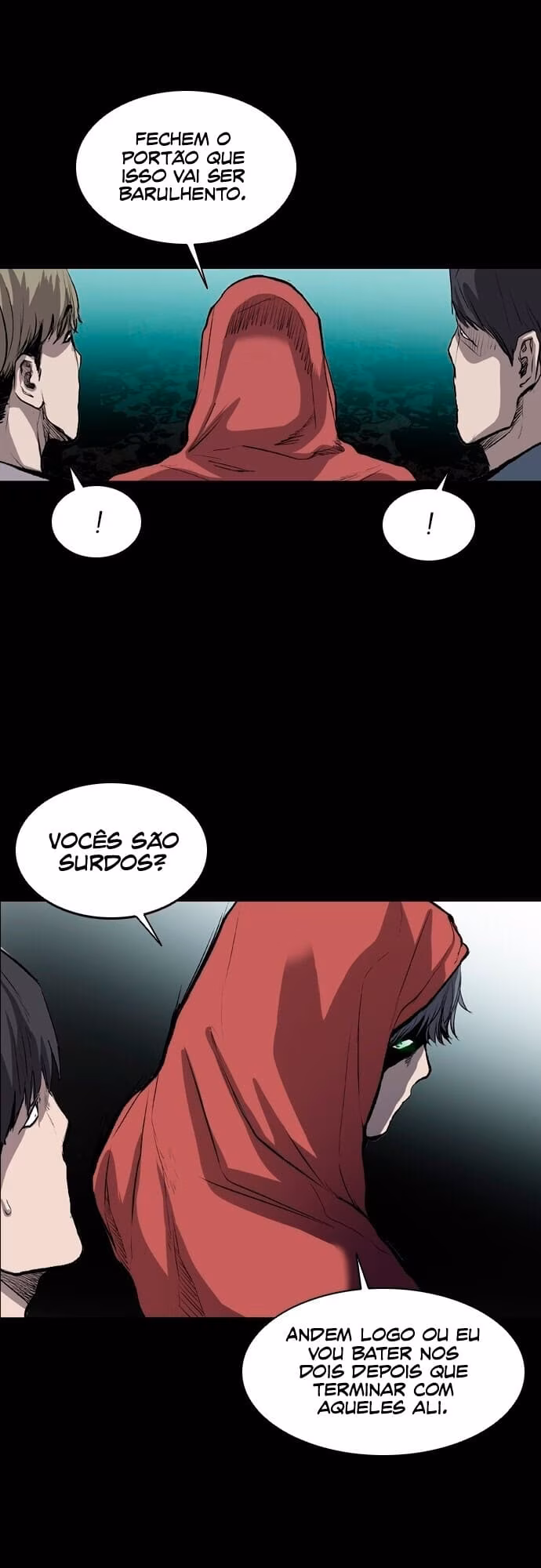 Página 36 do Capítulo 41