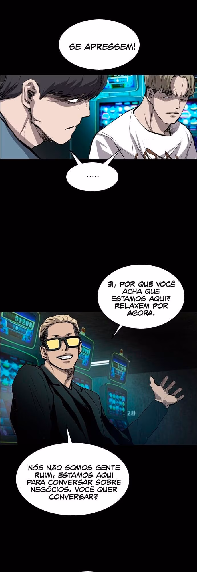 Página 37 do Capítulo 41
