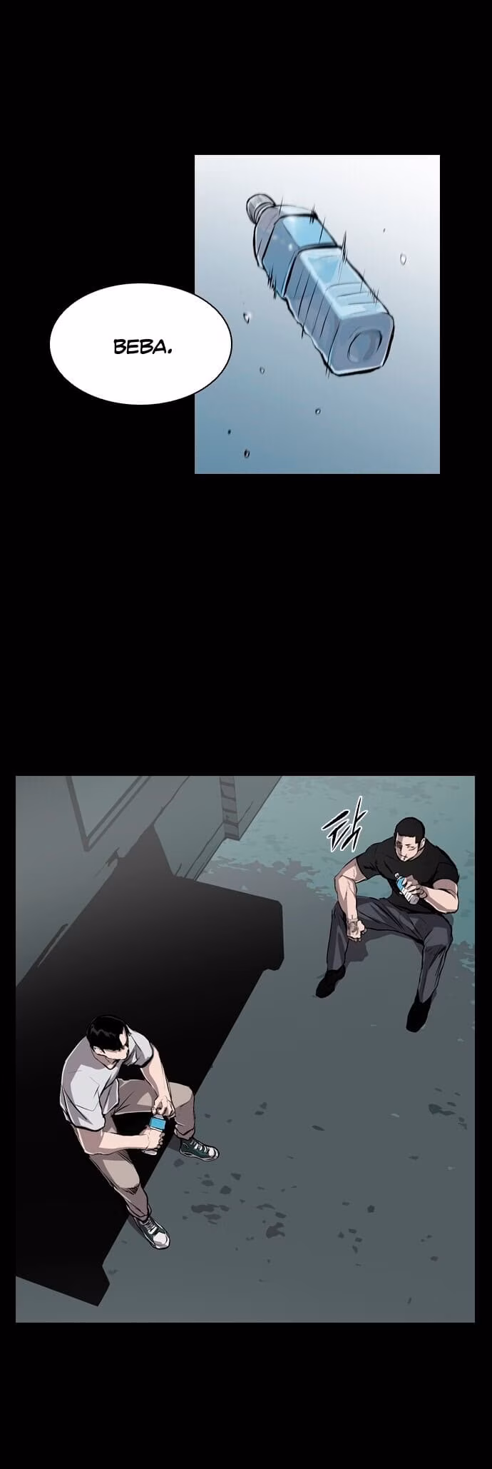 Página 9 do Capítulo 41