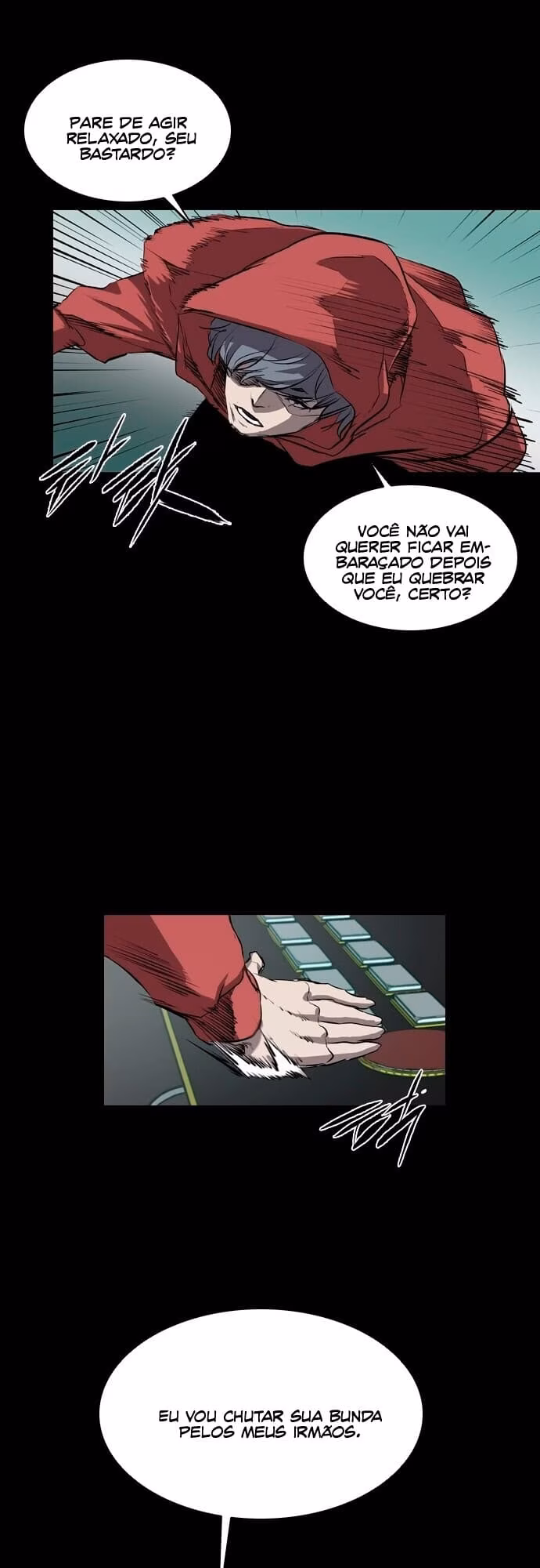 Página 10 do Capítulo 42