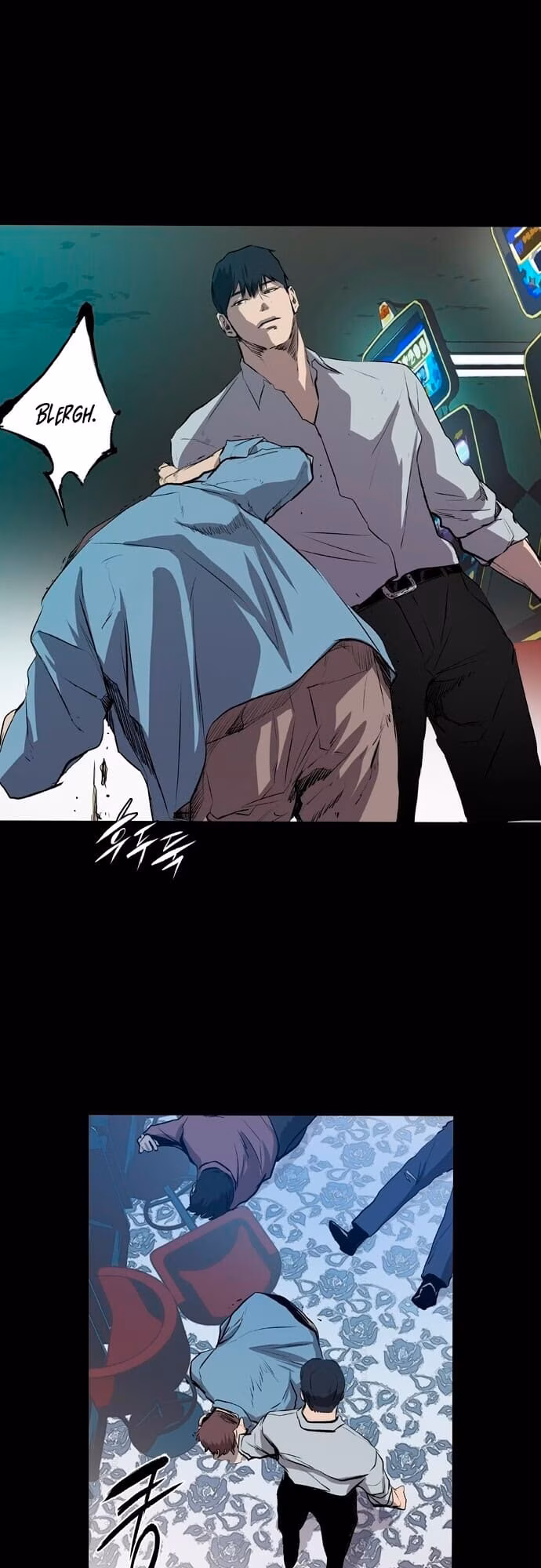 Página 15 do Capítulo 42
