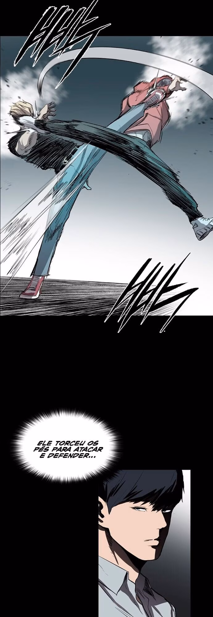 Página 18 do Capítulo 42