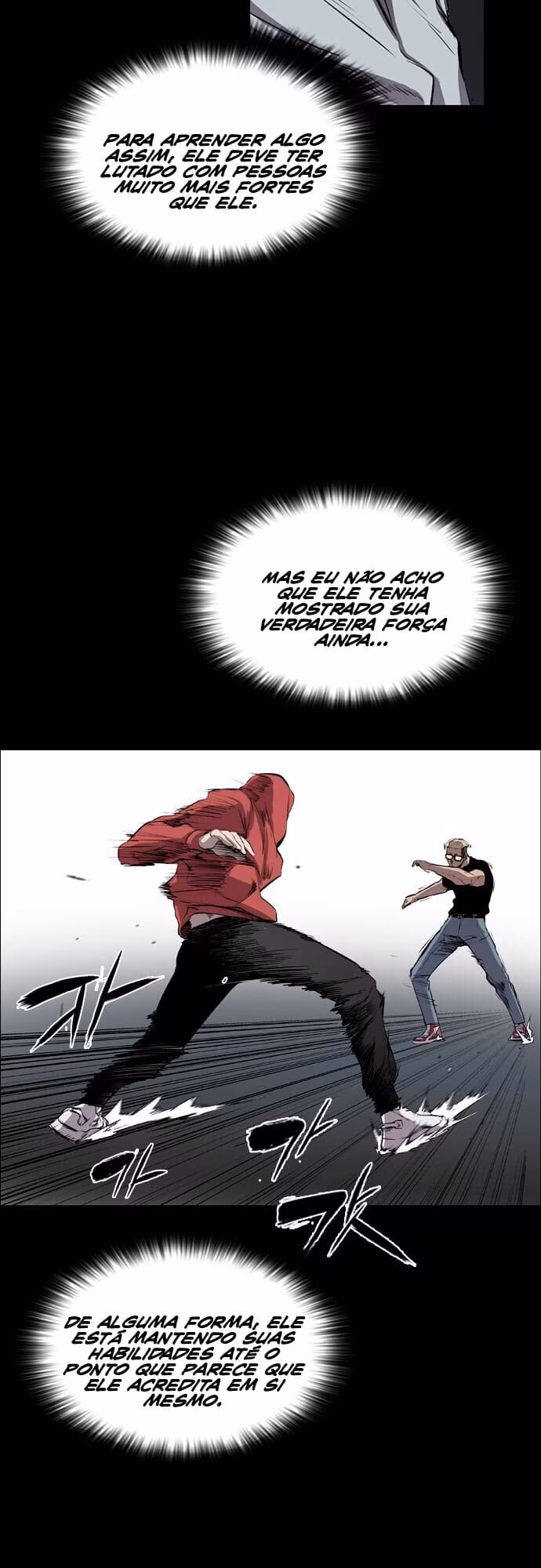 Página 19 do Capítulo 42
