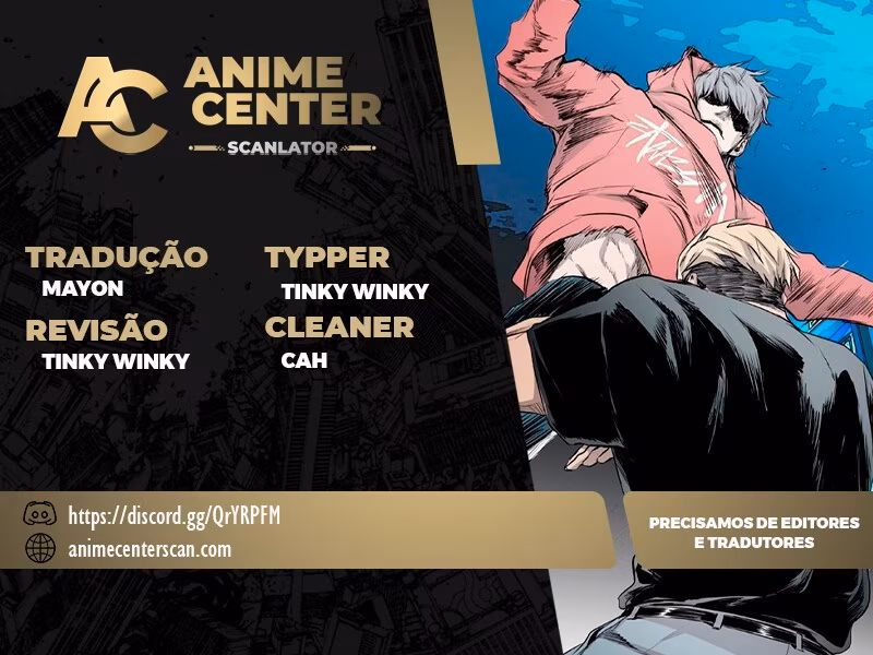 Página 1 do Capítulo 42